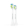Philips Sonicare HX6062/10 - 423772 - zdjęcie